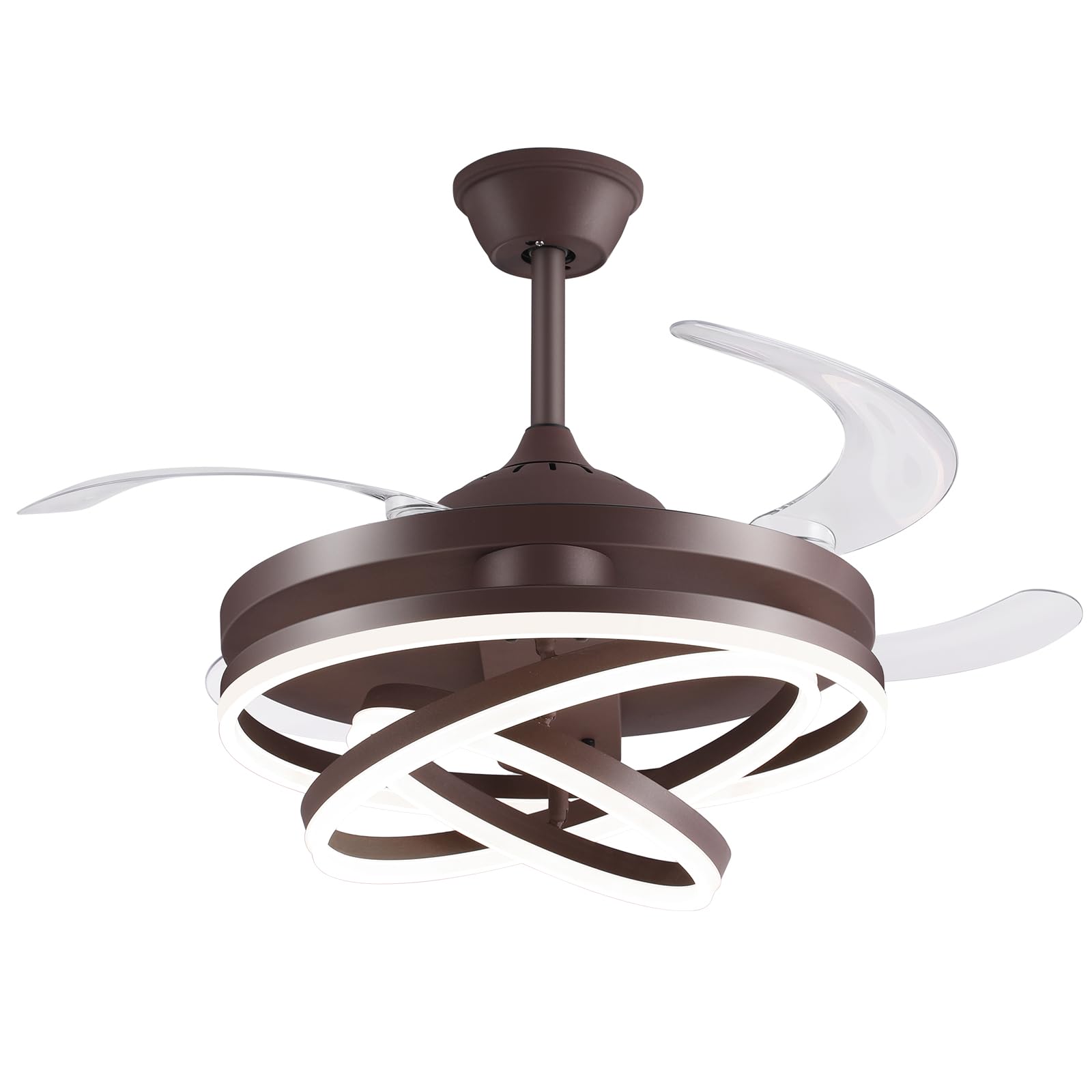 bbanghuang✨ Panghuhu88 42